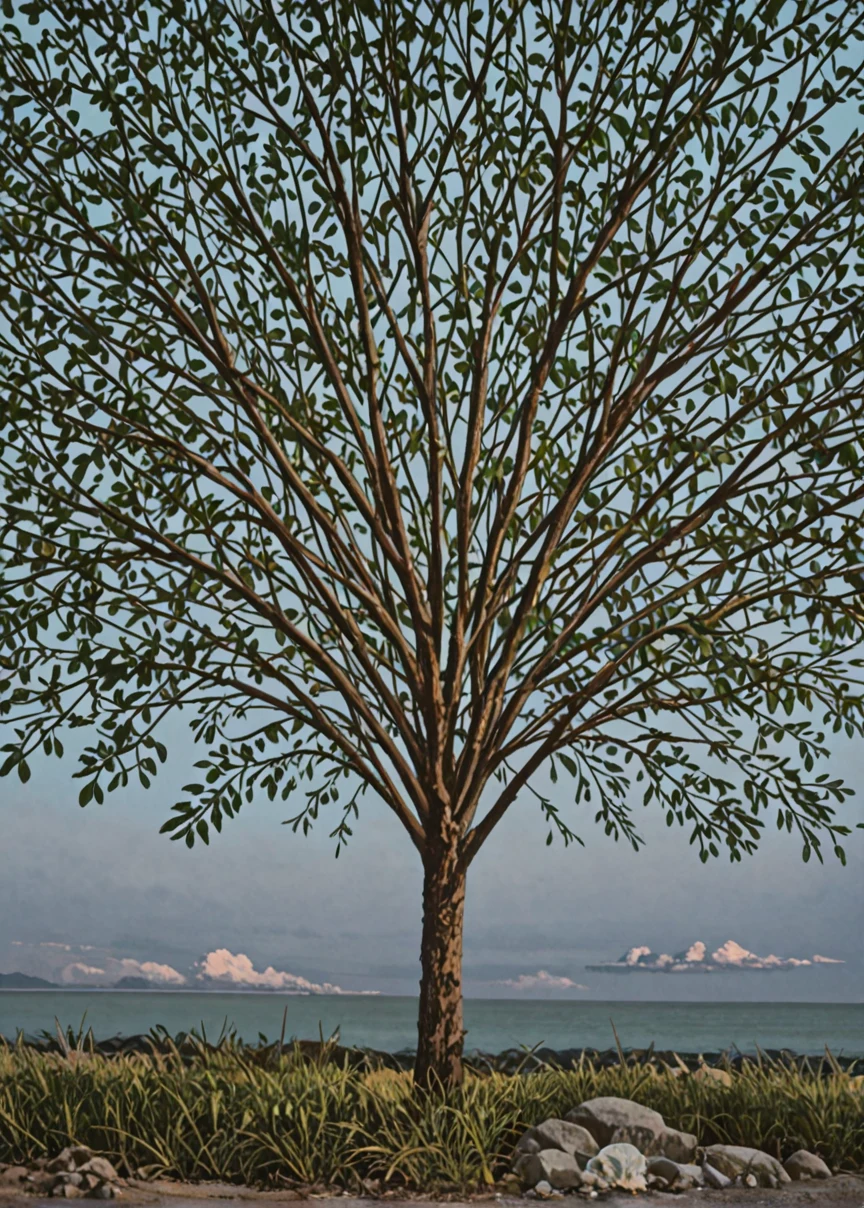 rusty-wreckage-military-equipment-classical-renaissance-97fb37 on Uncanny valley