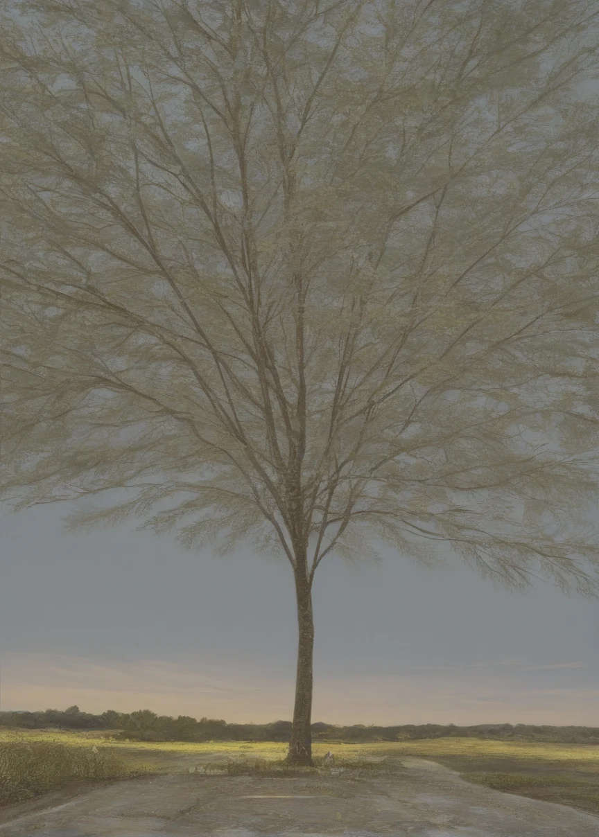 rusty-wreckage-military-equipment-classical-renaissance-97fb37 on WAI-illustrious-SDXL