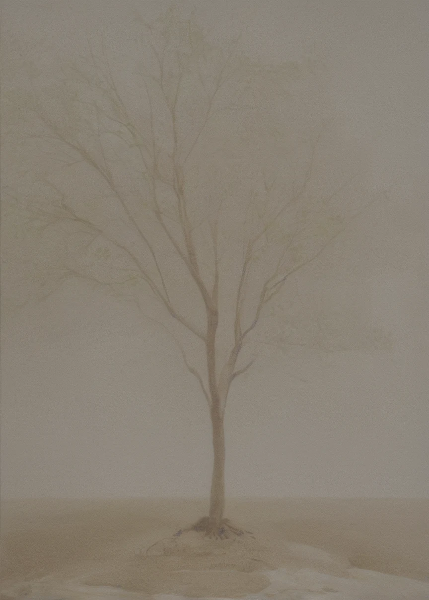 rusty-wreckage-military-equipment-classical-renaissance-97fb37 on WAI-REAL_CN