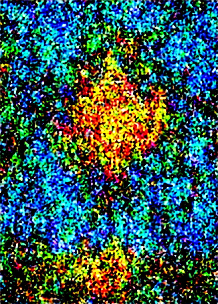 rusty-wreckage-military-equipment-classical-renaissance-97fb37 on WAI-SHUFFLE-NOOB