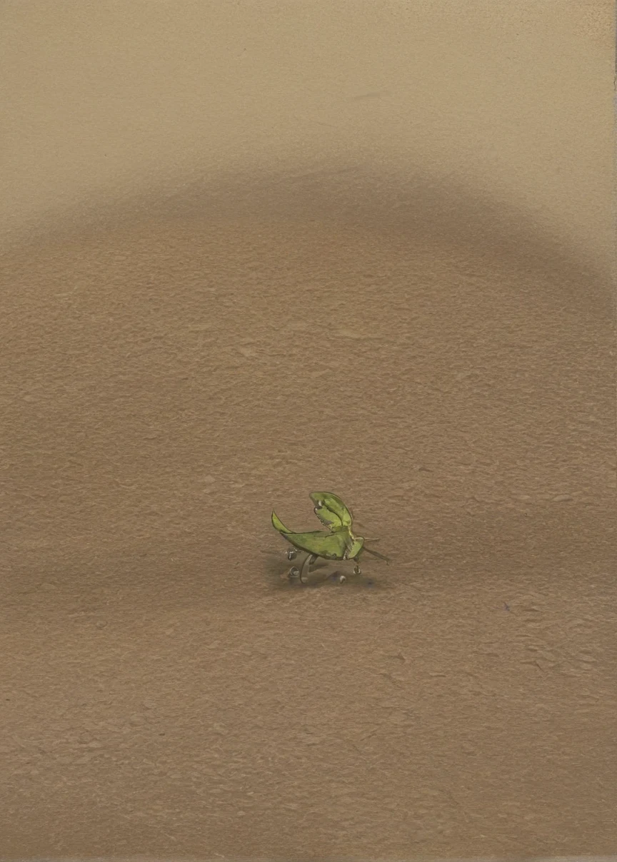 rusty-wreckage-military-equipment-classical-renaissance-cea3c6 on Cat Tower (NoobAI XL checkpoint)