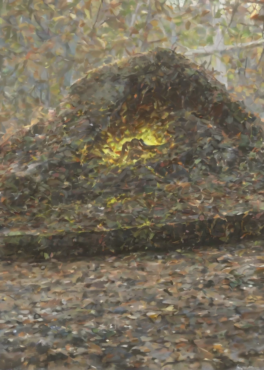 rusty-wreckage-military-equipment-classical-renaissance-cea3c6 on Copax TimeLess