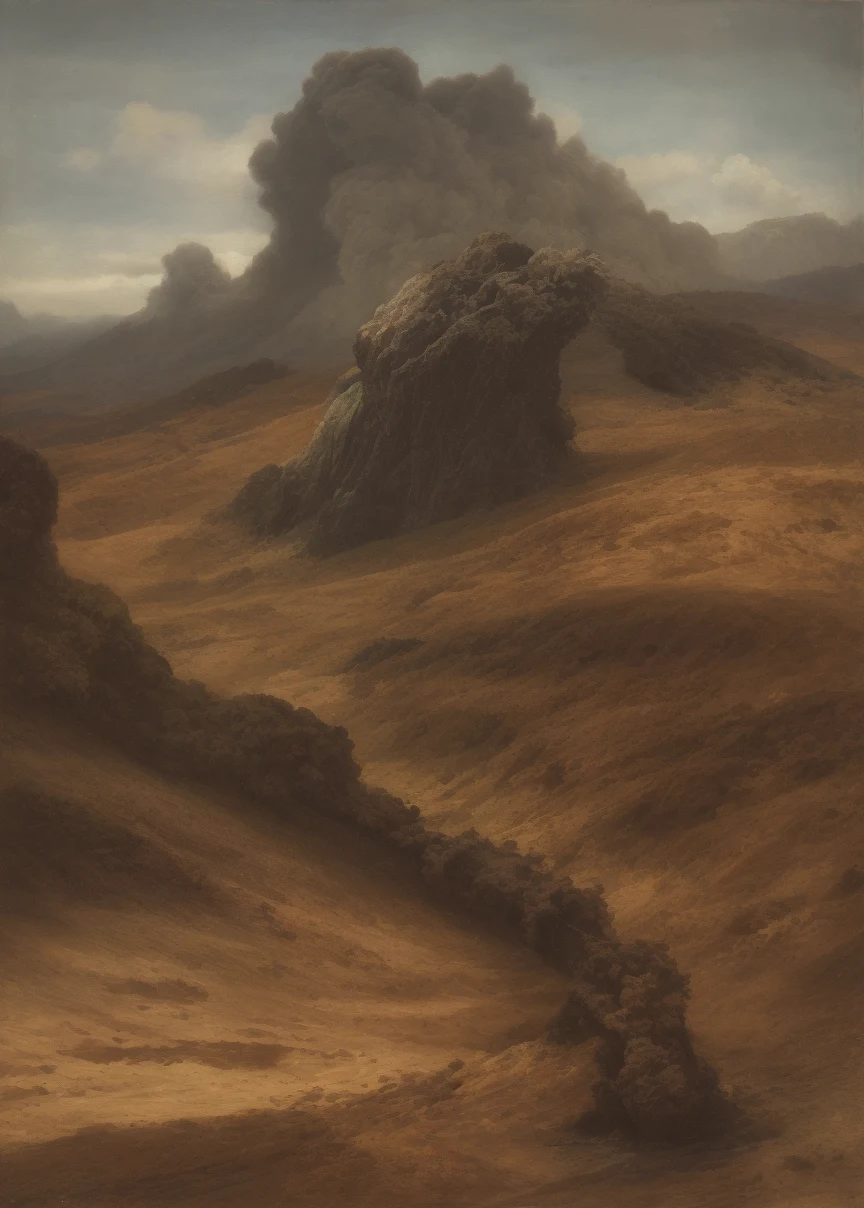 rusty-wreckage-military-equipment-classical-renaissance-cea3c6 on CyberRealistic Classic