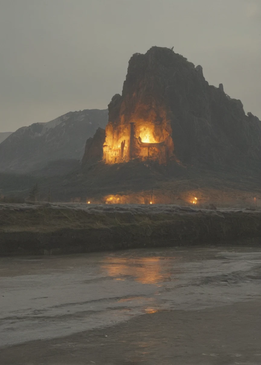 rusty-wreckage-military-equipment-classical-renaissance-cea3c6 on CyberRealistic Pony