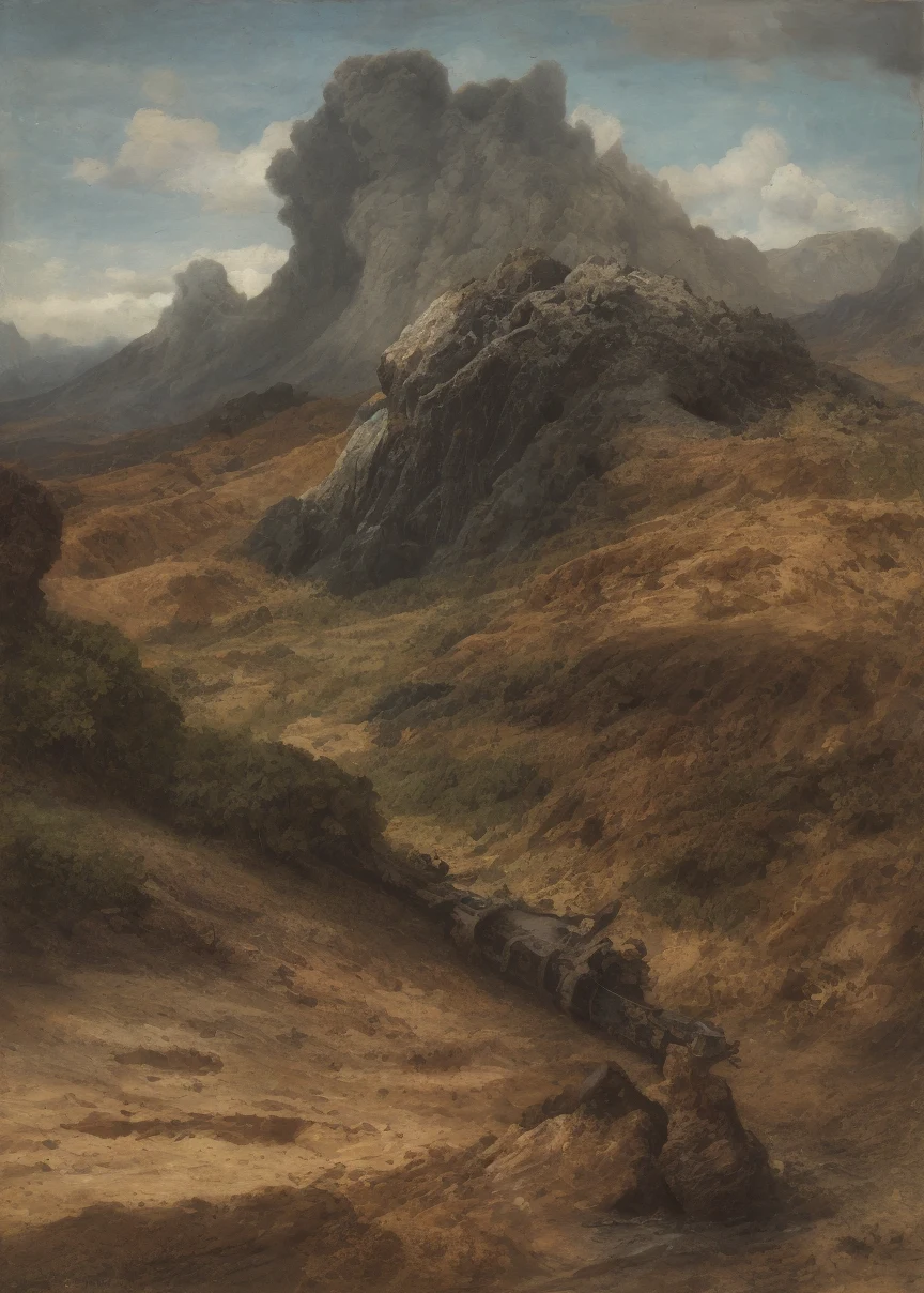 rusty-wreckage-military-equipment-classical-renaissance-cea3c6