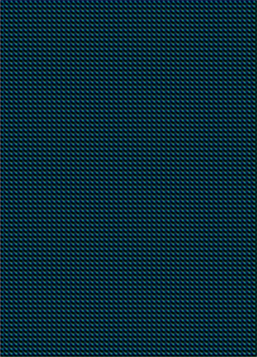 rusty-wreckage-military-equipment-classical-renaissance-cea3c6 on Fluxmania