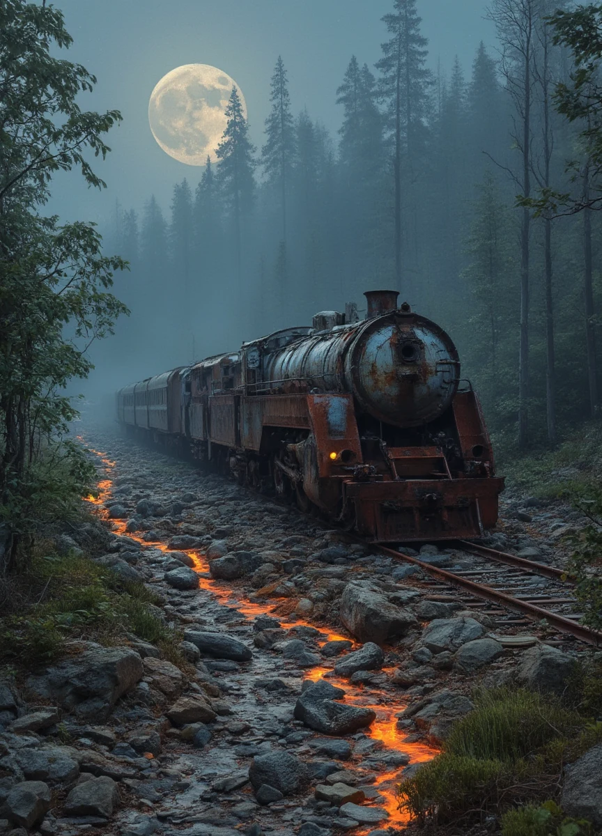 rusty-wreckage-military-equipment-classical-renaissance-cea3c6 on getphat FLUX Reality NSFW