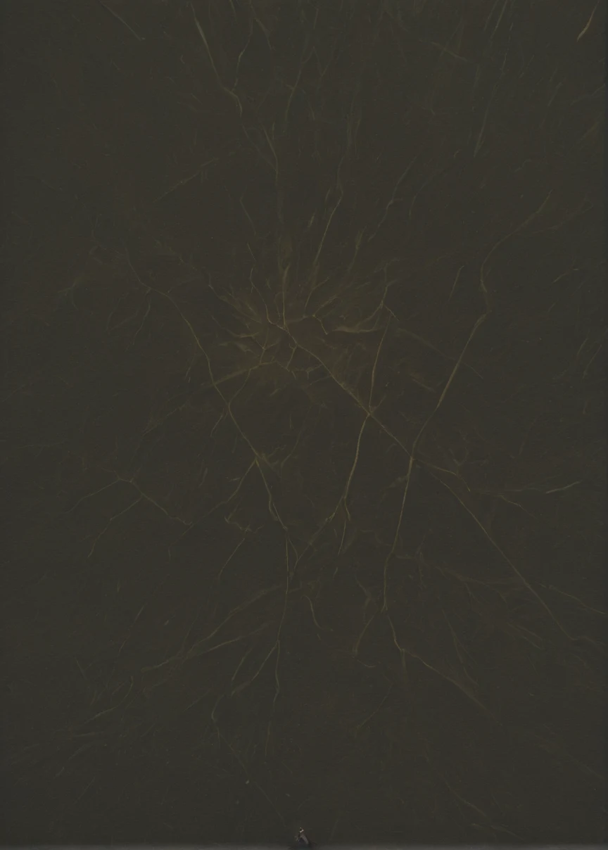 rusty-wreckage-military-equipment-classical-renaissance-cea3c6 on HomoSimile XL [Pony, Illustrious, NoobAI]