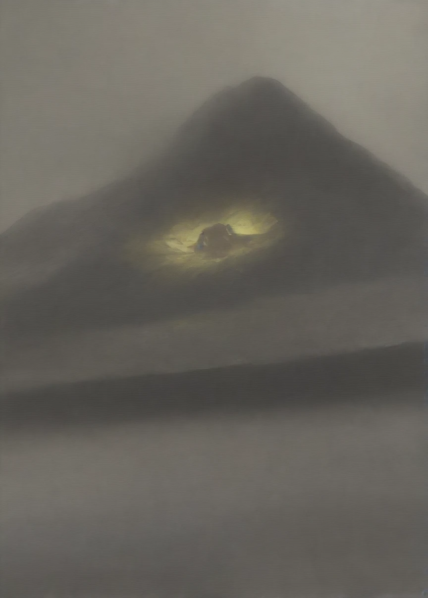 rusty-wreckage-military-equipment-classical-renaissance-cea3c6 on Indigo Void Furry Fused XL / Furry NoobAI