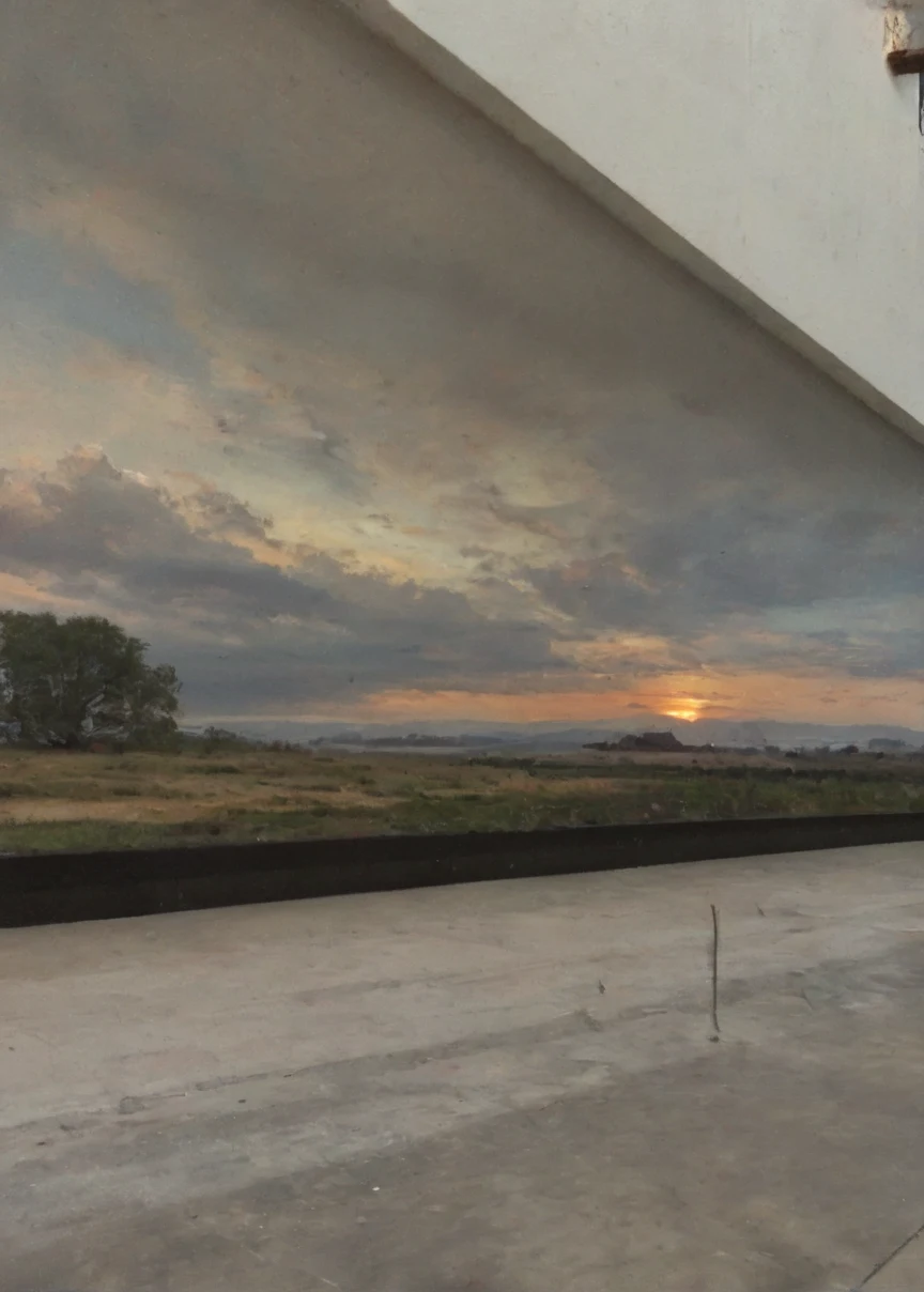 rusty-wreckage-military-equipment-classical-renaissance-cea3c6 on iNiverse Mix(SFW & NSFW)