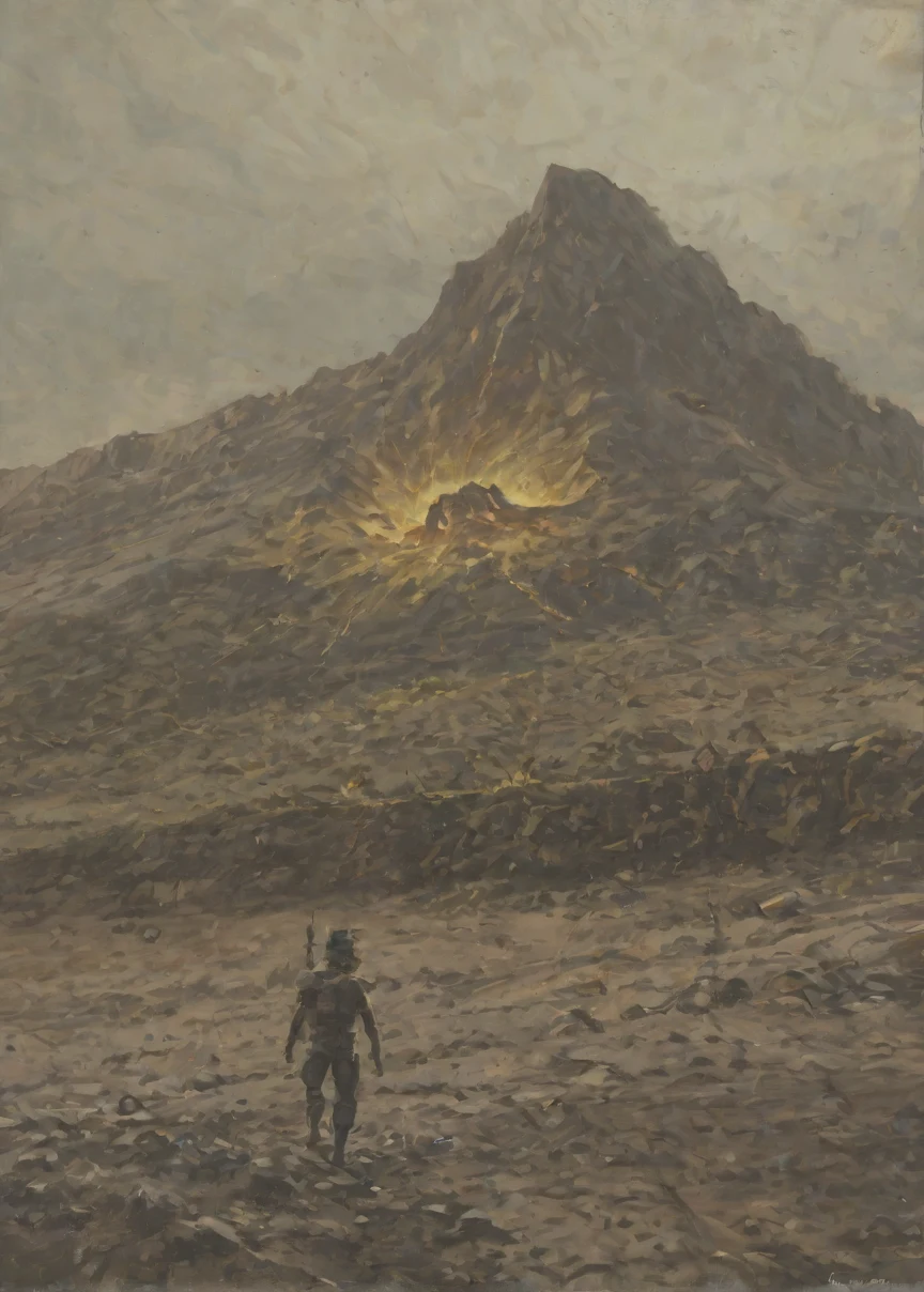 rusty-wreckage-military-equipment-classical-renaissance-cea3c6 on Nova Anime XL