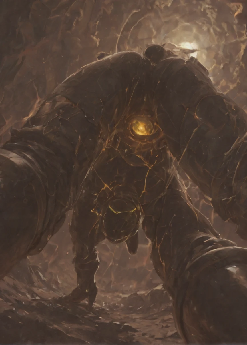 rusty-wreckage-military-equipment-classical-renaissance-cea3c6 on Nova Furry XL