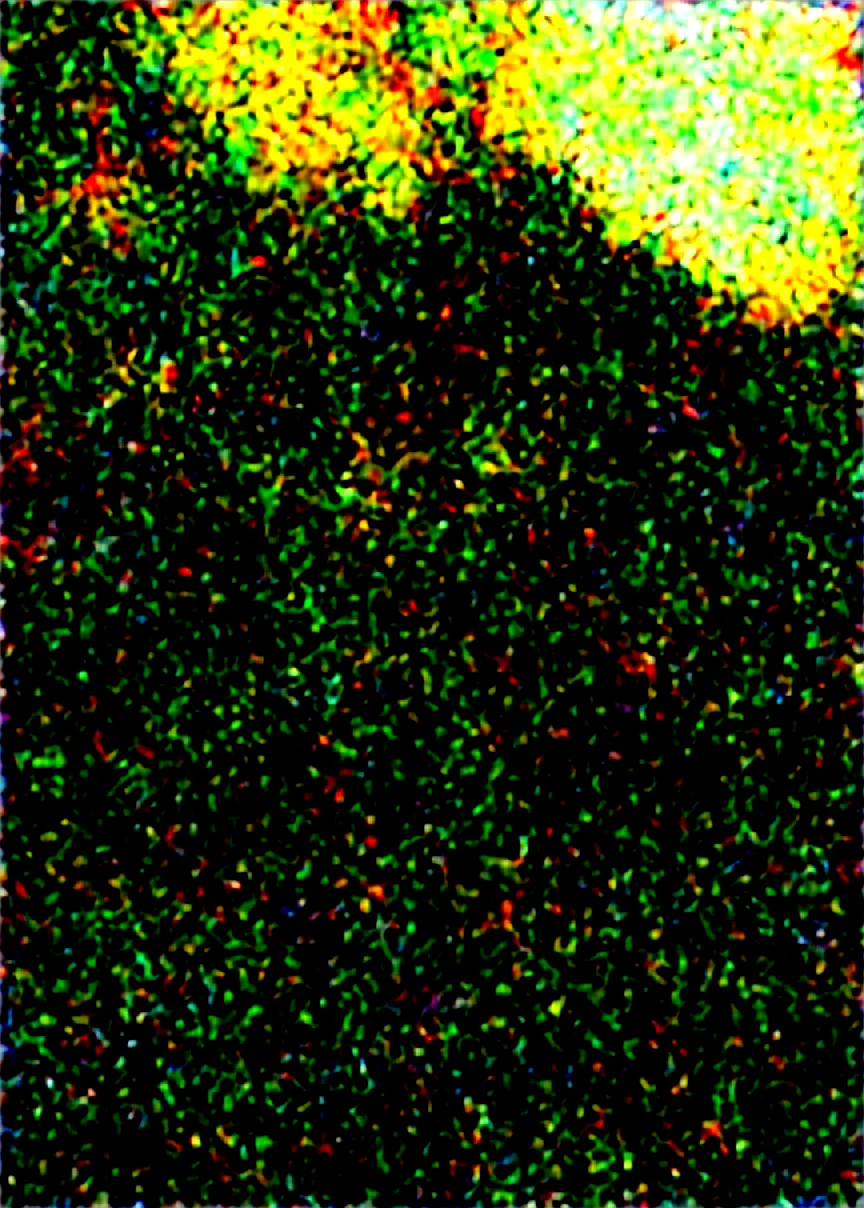 rusty-wreckage-military-equipment-classical-renaissance-cea3c6 on Obsession (Illustrious-XL)