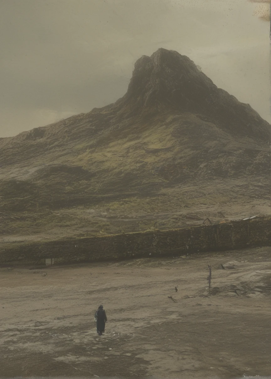 rusty-wreckage-military-equipment-classical-renaissance-cea3c6 on One obsession