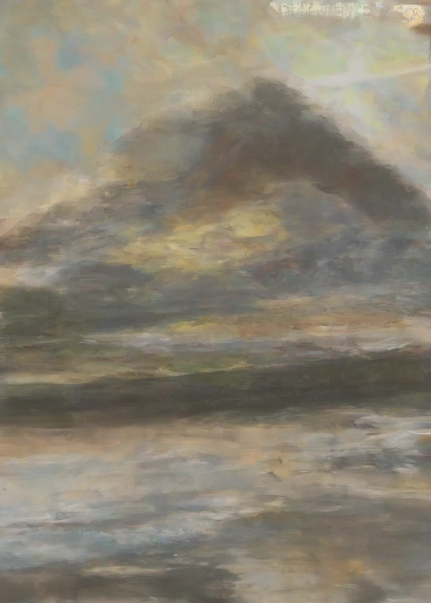 rusty-wreckage-military-equipment-classical-renaissance-cea3c6 on Pony Diffusion XL