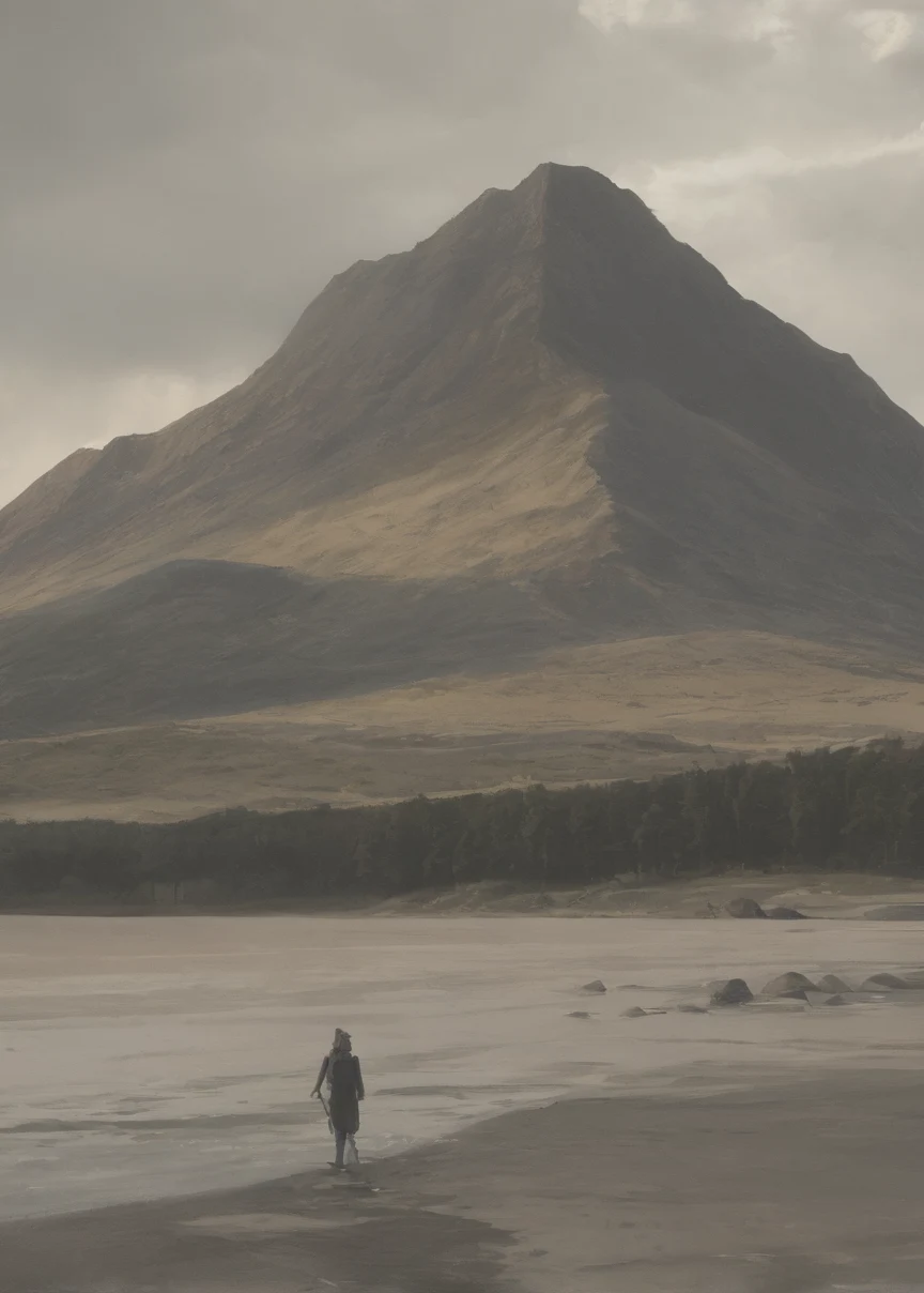 rusty-wreckage-military-equipment-classical-renaissance-cea3c6 on Prefect Pony XL