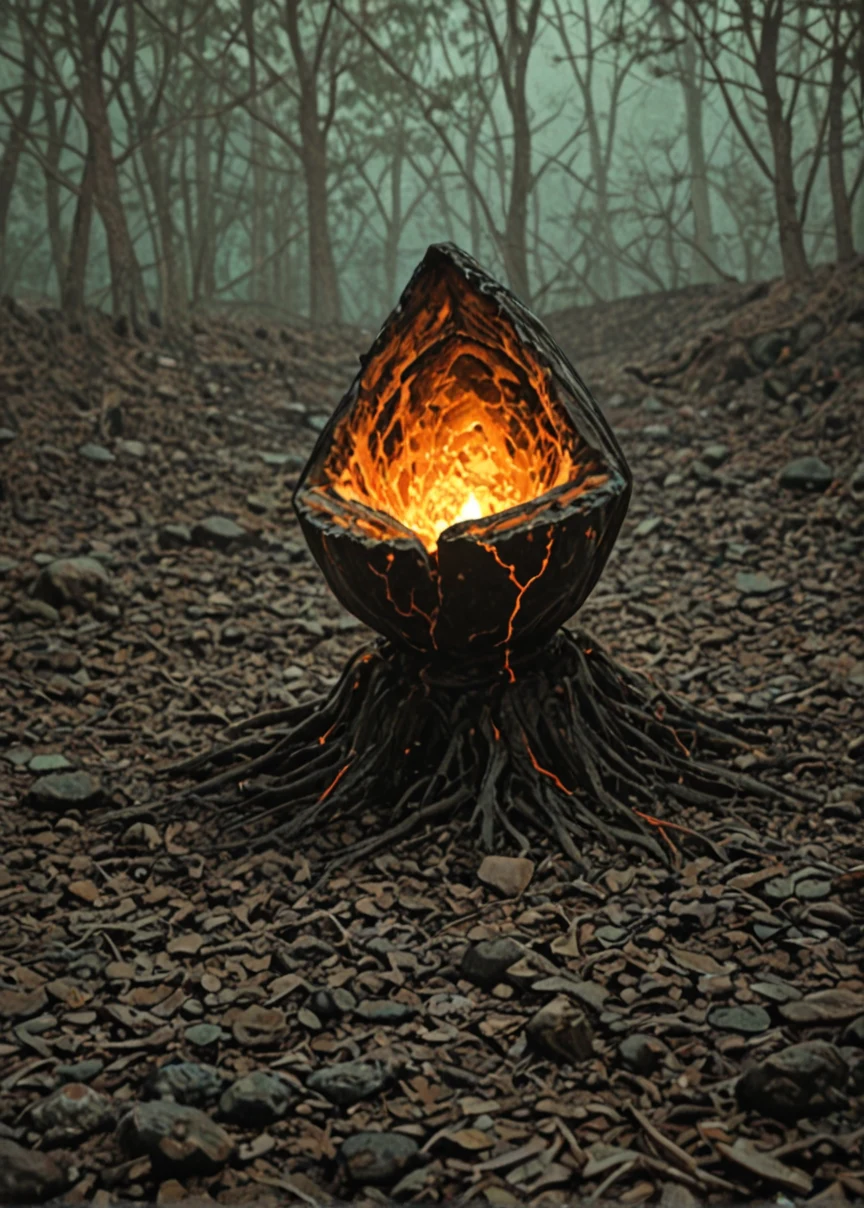 rusty-wreckage-military-equipment-classical-renaissance-cea3c6 on Uncanny valley