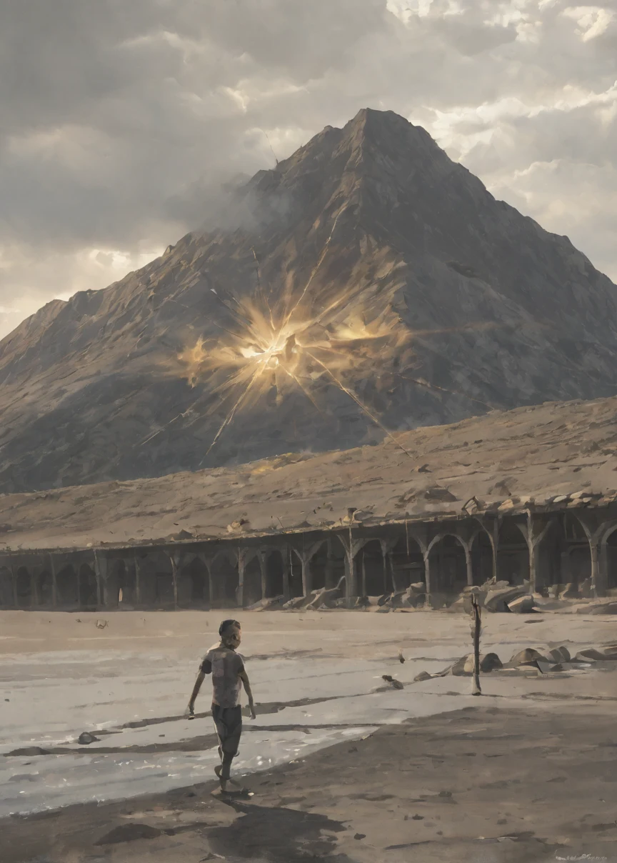 rusty-wreckage-military-equipment-classical-renaissance-cea3c6 on WAI-ANI-PONYXL