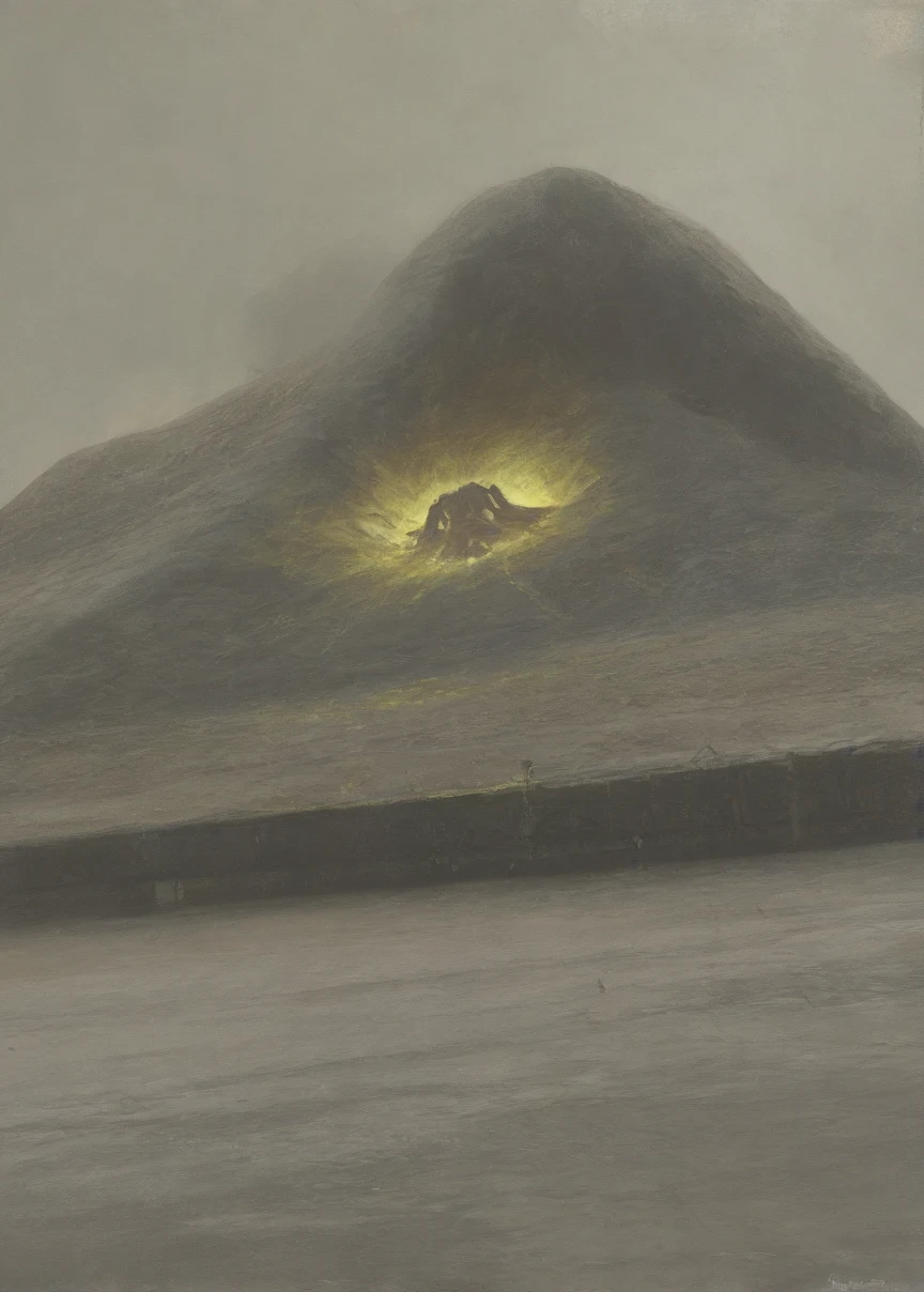 rusty-wreckage-military-equipment-classical-renaissance-cea3c6 on WAI-illustrious-SDXL