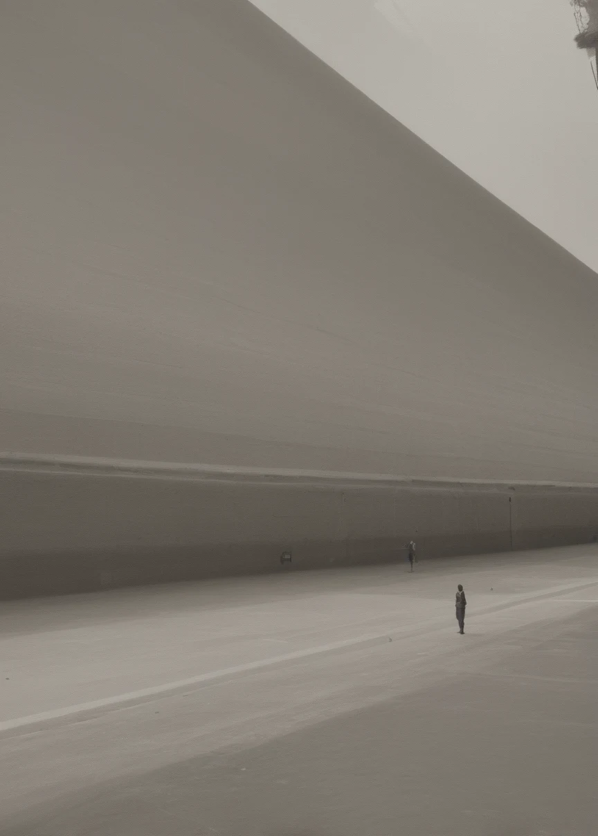 rusty-wreckage-military-equipment-classical-renaissance-cea3c6 on WAI-REAL_CN