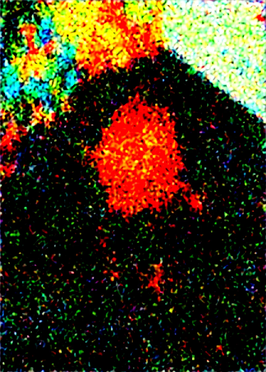 rusty-wreckage-military-equipment-classical-renaissance-cea3c6 on WAI-SHUFFLE-NOOB