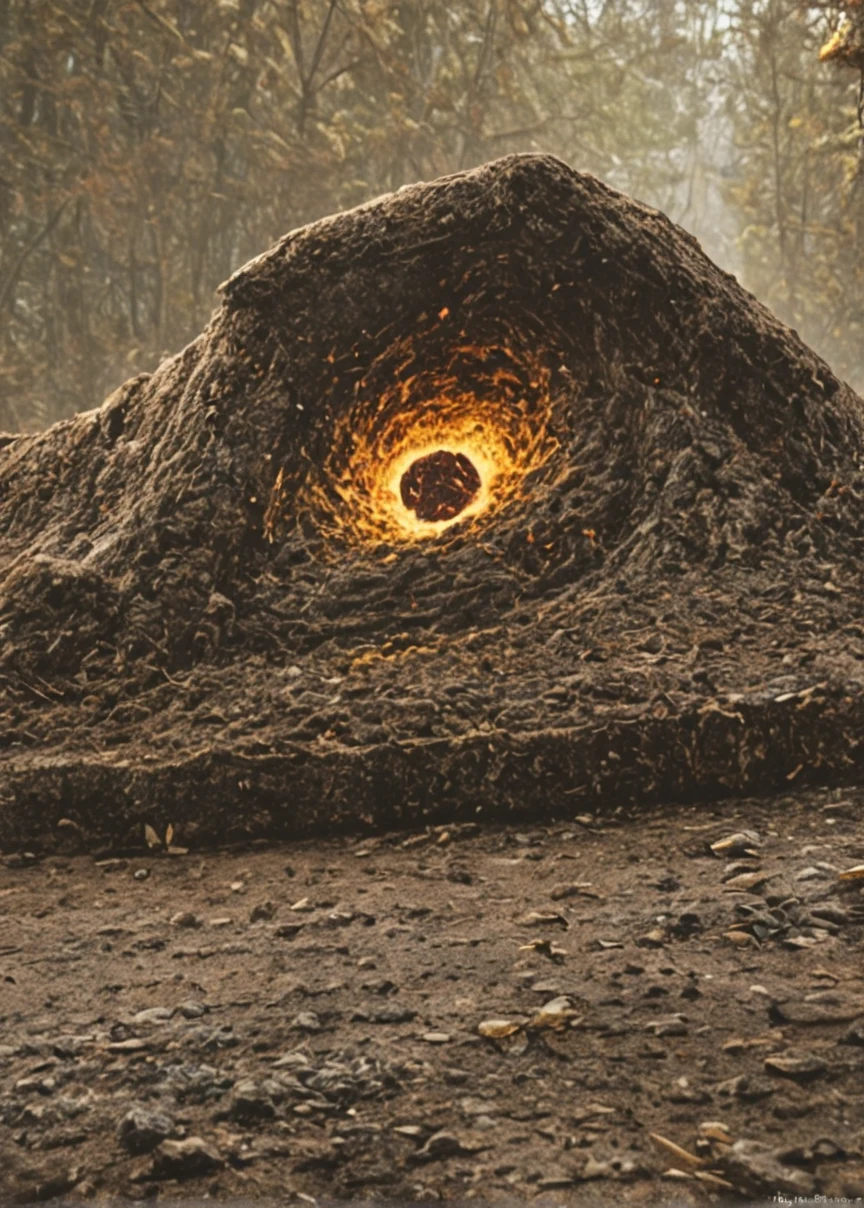 rusty-wreckage-military-equipment-classical-renaissance-cea3c6 on YiffyMix