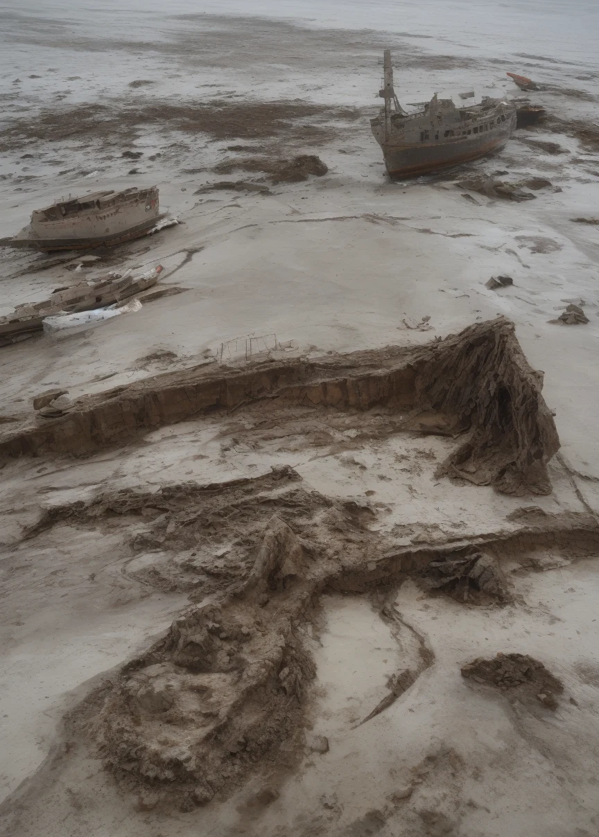 rusty-wreckage-military-equipment-classical-renaissance-fe41d7