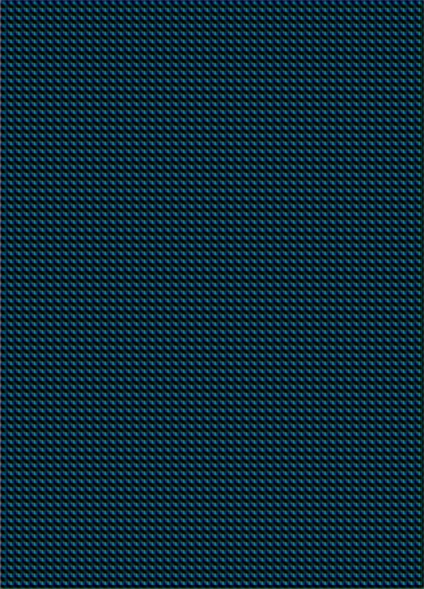 rusty-wreckage-military-equipment-classical-renaissance-fe41d7 on Fluxmania