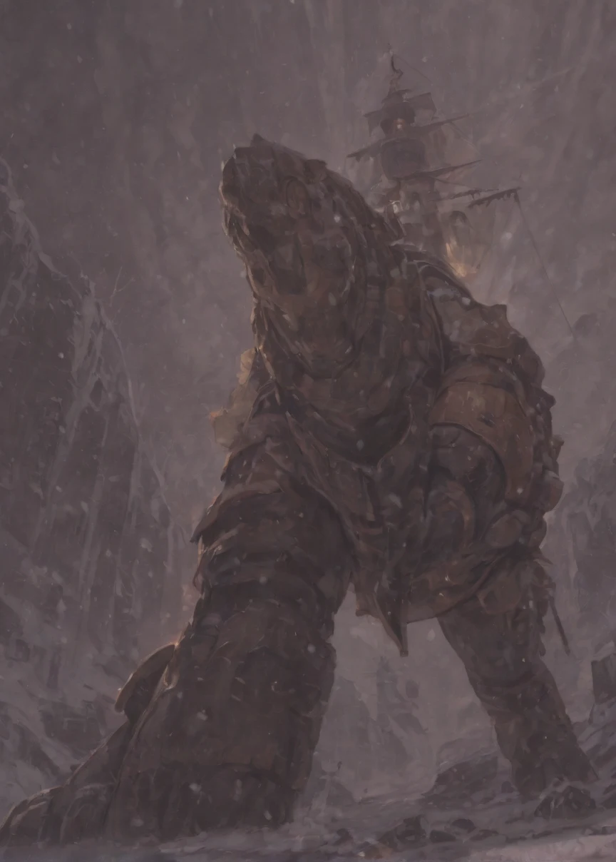 rusty-wreckage-military-equipment-classical-renaissance-fe41d7 on Nova Furry XL