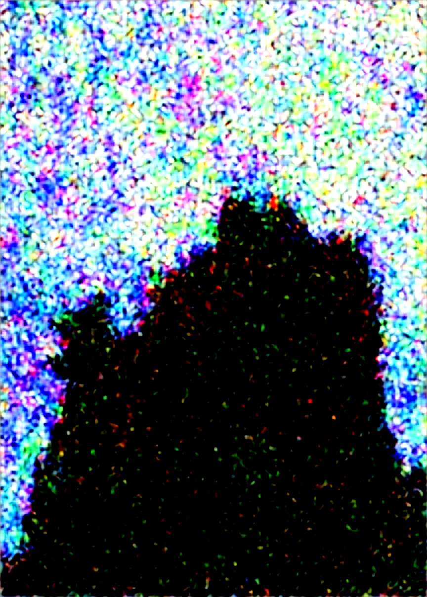 rusty-wreckage-military-equipment-classical-renaissance-fe41d7 on Obsession (Illustrious-XL)