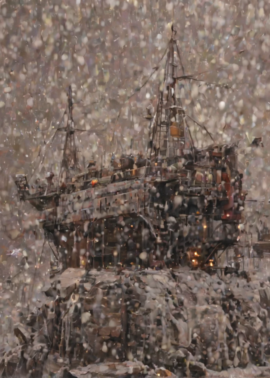 rusty-wreckage-military-equipment-classical-renaissance-fe41d7 on Pony Realism 🔮