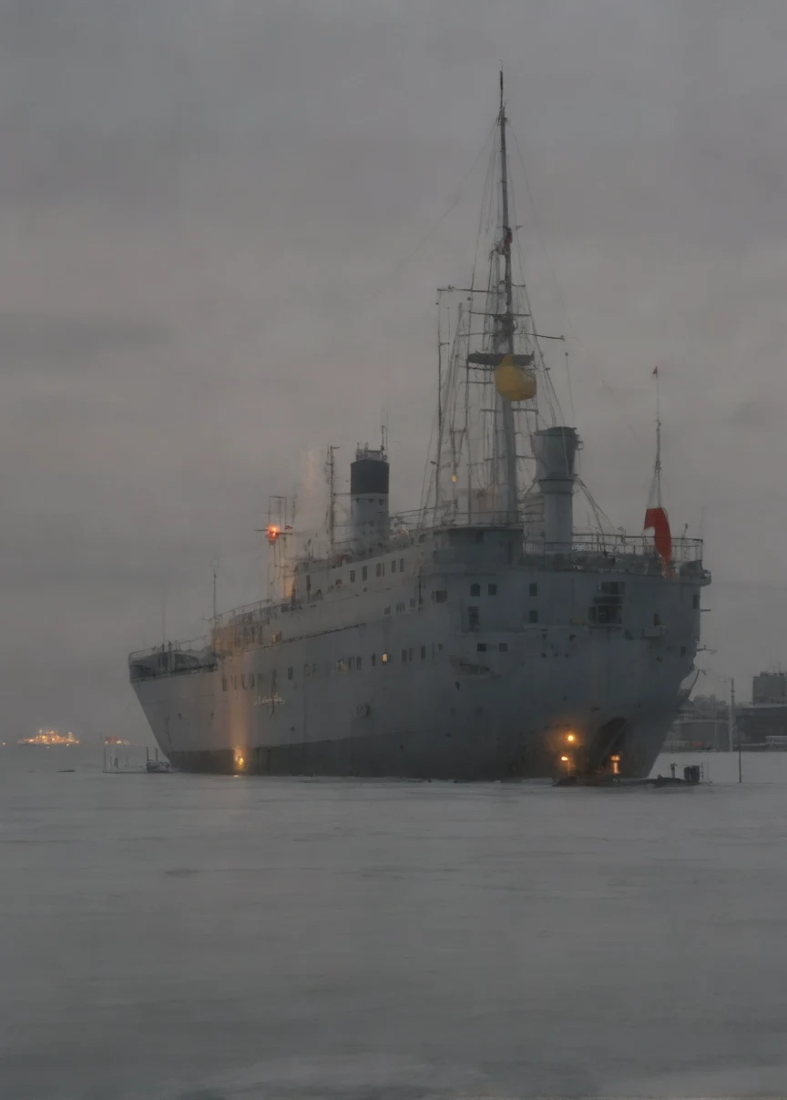 rusty-wreckage-military-equipment-classical-renaissance-fe41d7 on RealMixPony