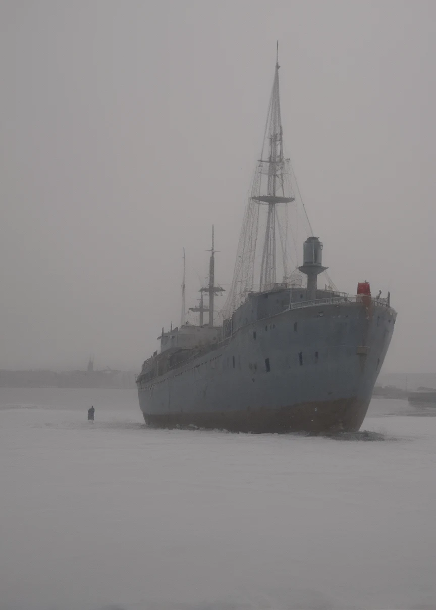 rusty-wreckage-military-equipment-classical-renaissance-fe41d7 on WAI-REAL_CN