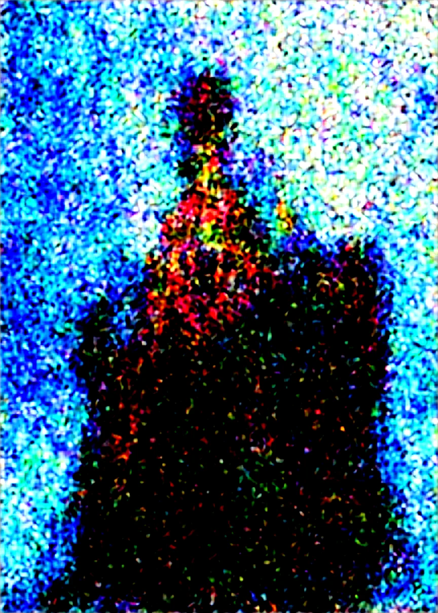 rusty-wreckage-military-equipment-classical-renaissance-fe41d7 on WAI-SHUFFLE-NOOB