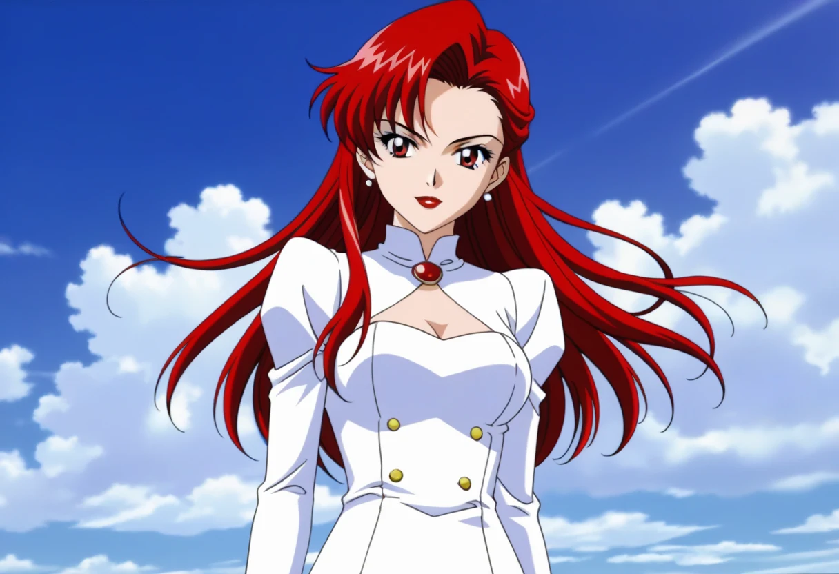 sae-curvy-long-hair-red-eyes-cdd70a on boleromix(Pony)