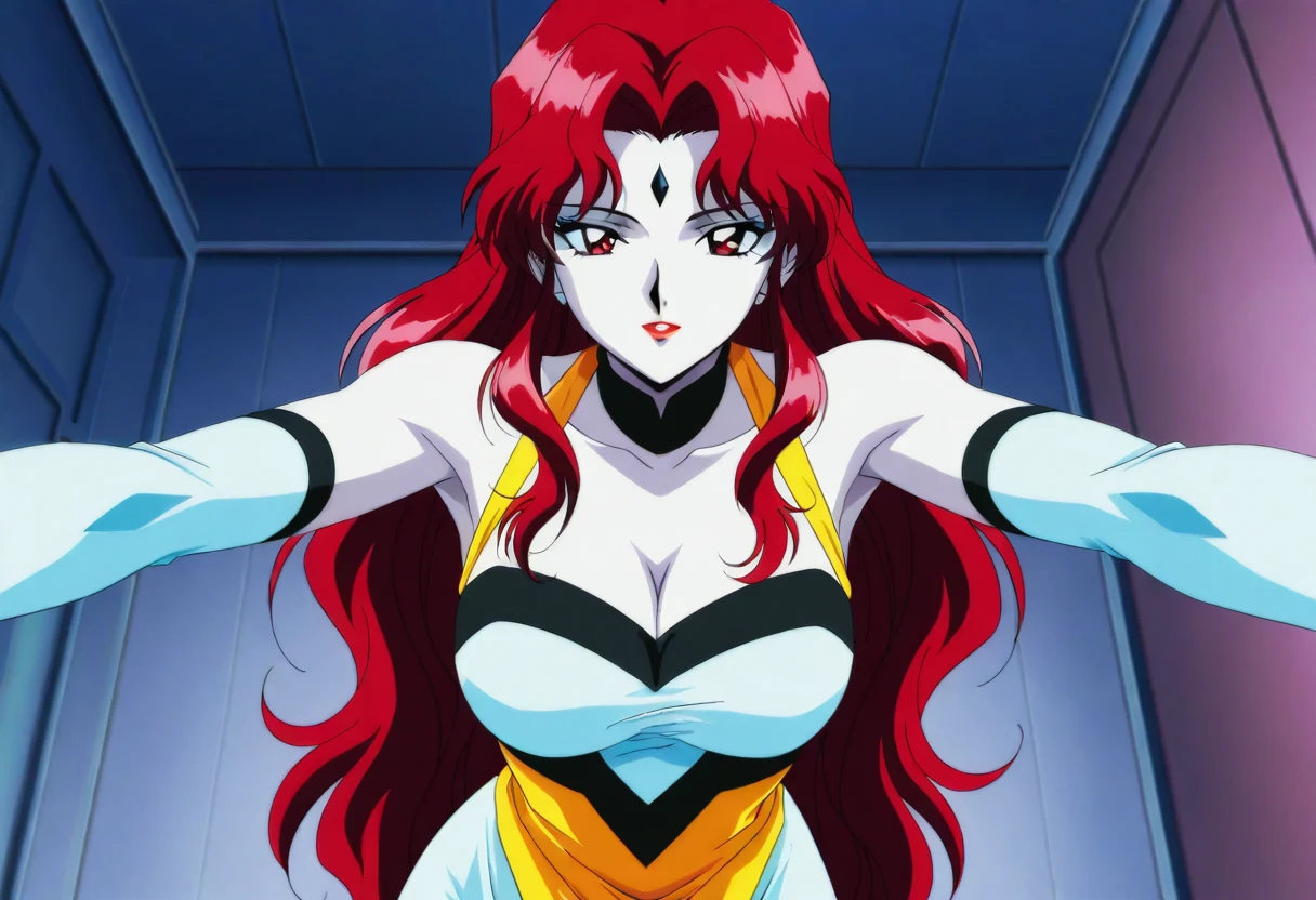 sae-curvy-long-hair-red-eyes-cdd70a on Copax TimeLess