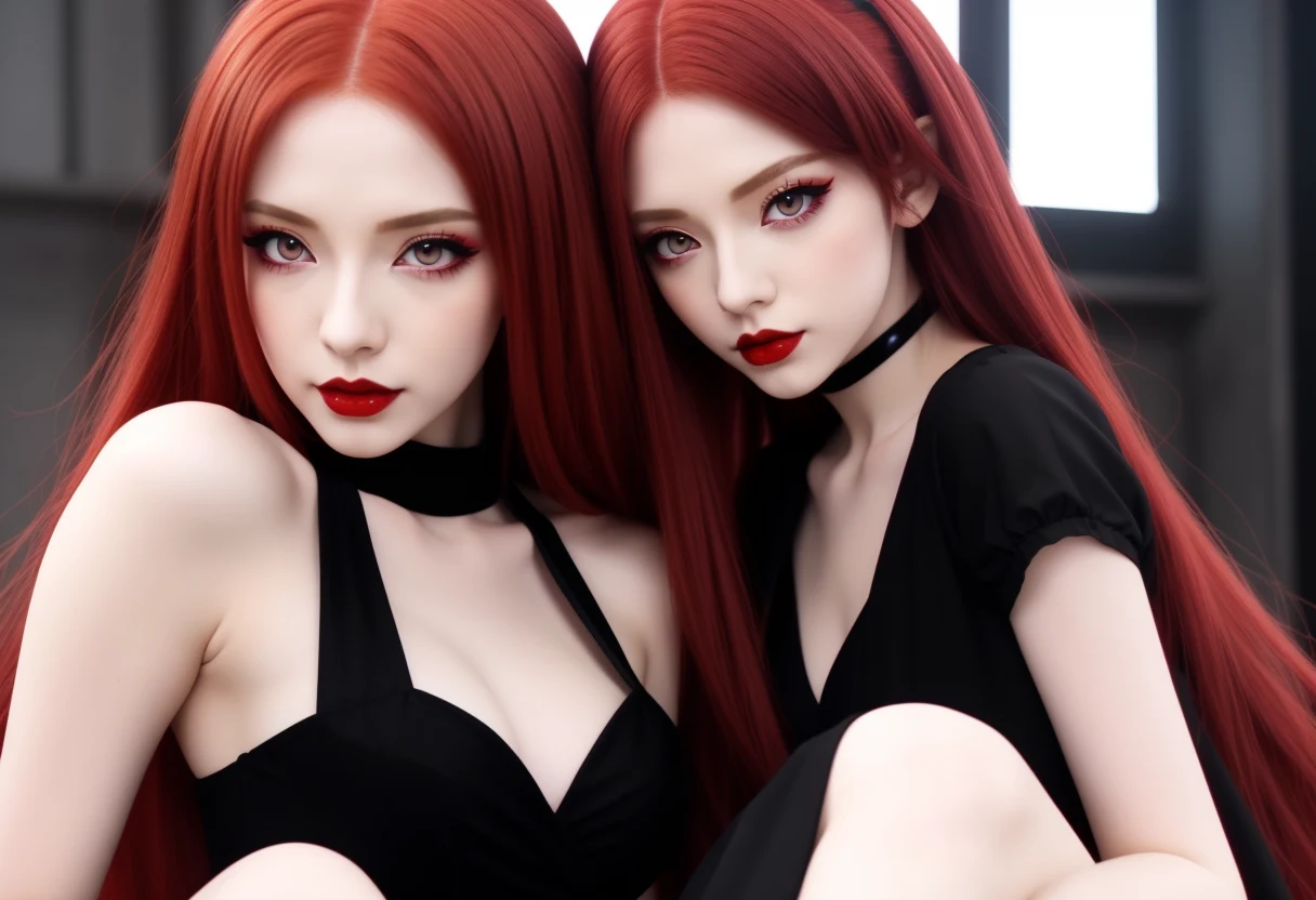 sae-curvy-long-hair-red-eyes-cdd70a