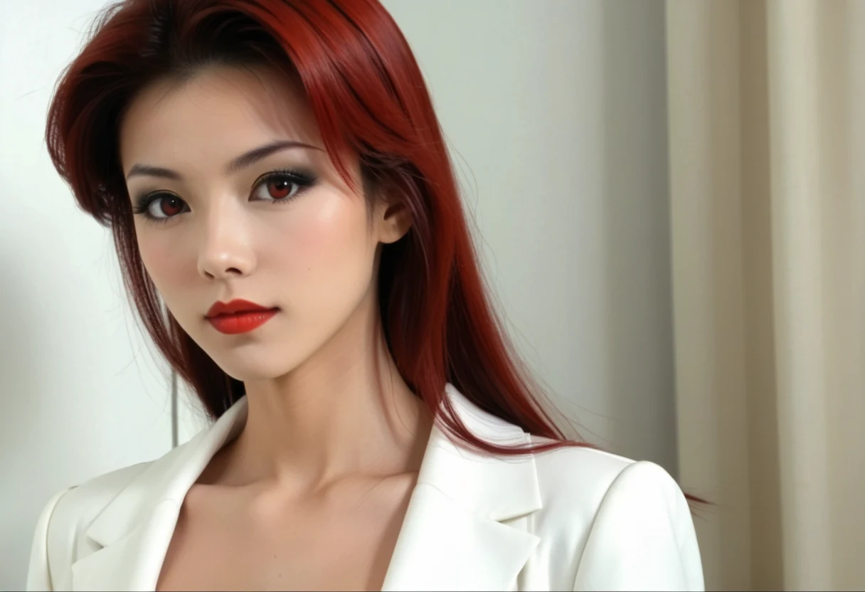 sae-curvy-long-hair-red-eyes-cdd70a on iNiverse Mix(SFW & NSFW)