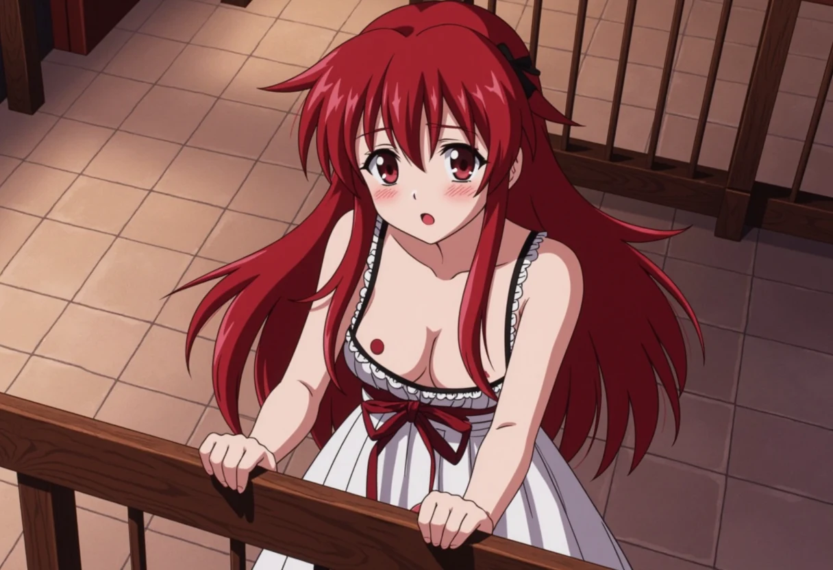 sae-curvy-long-hair-red-eyes-cdd70a on Jib Mix Flux