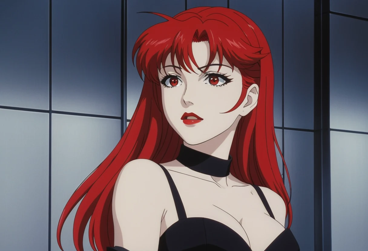 sae-curvy-long-hair-red-eyes-cdd70a on Jib Mix Realistic XL