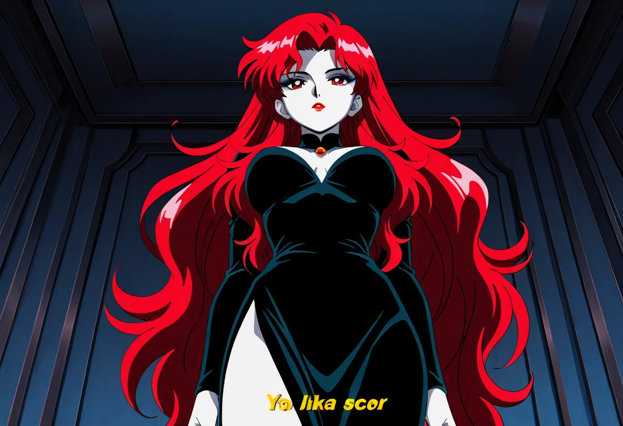 sae-curvy-long-hair-red-eyes-cdd70a on Mol_Keun Mix