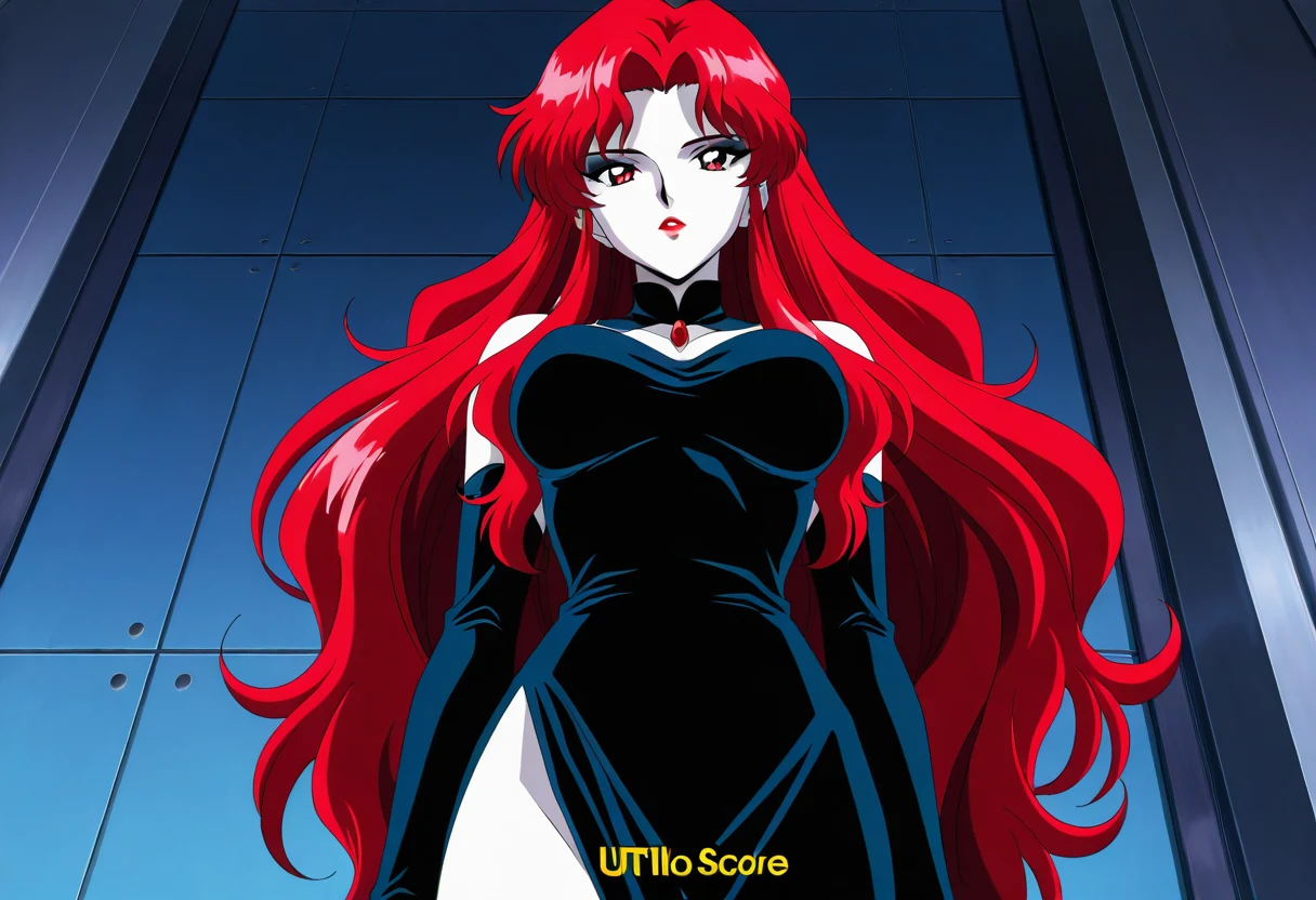 sae-curvy-long-hair-red-eyes-cdd70a on Nova Anime XL
