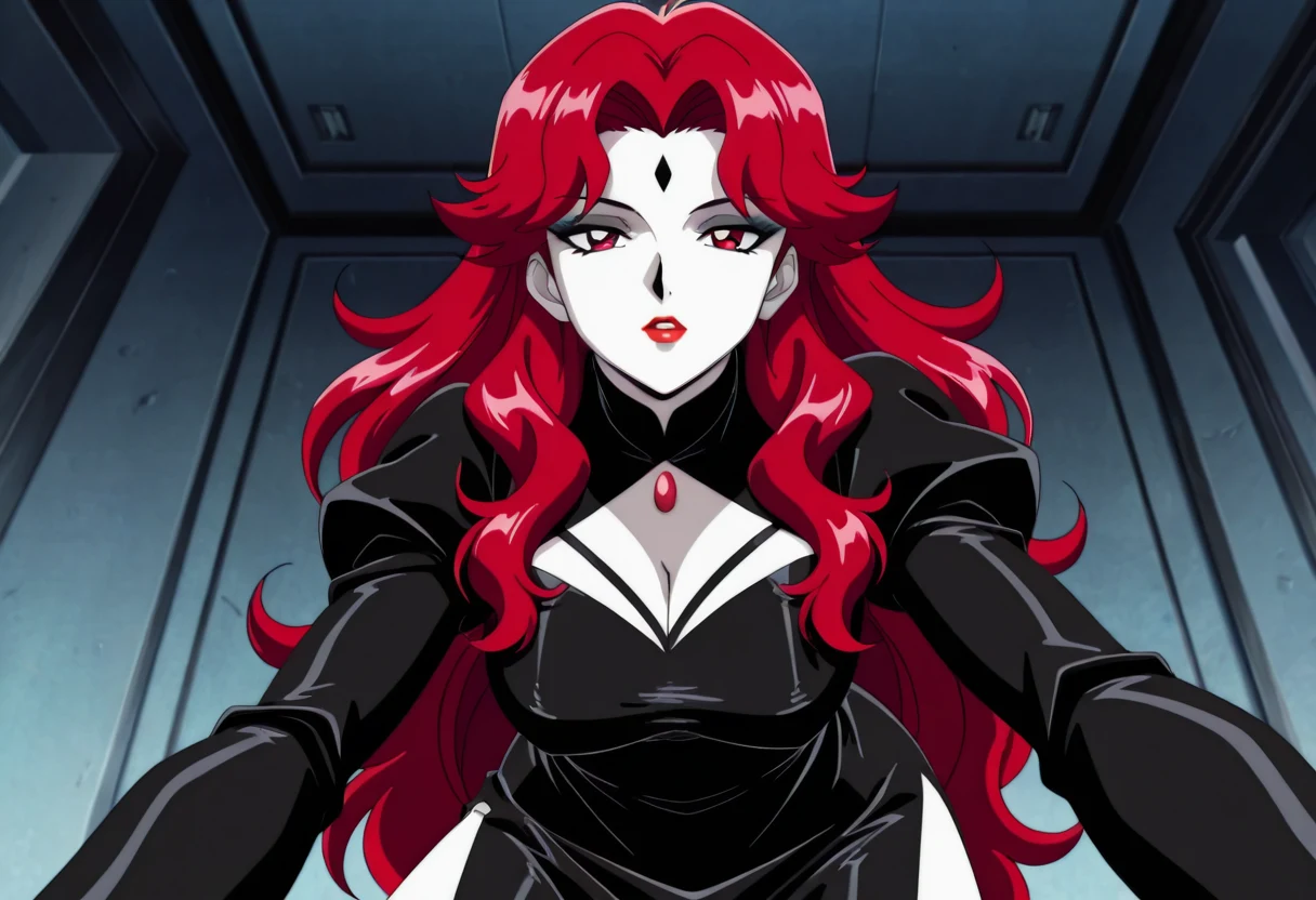 sae-curvy-long-hair-red-eyes-cdd70a on Nova Furry XL