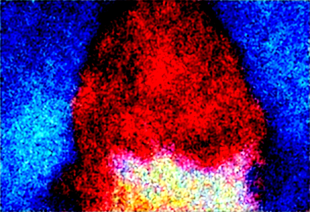 sae-curvy-long-hair-red-eyes-cdd70a on Obsession (Illustrious-XL)