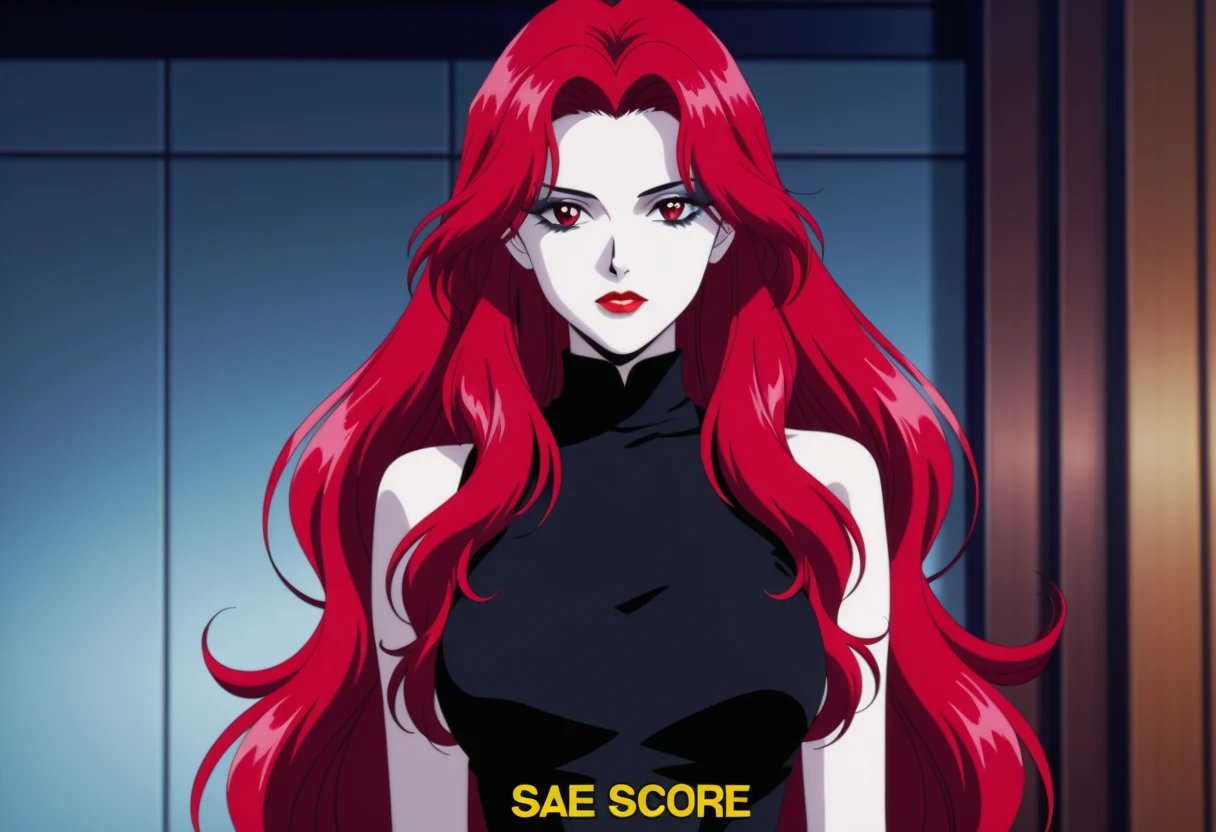 sae-curvy-long-hair-red-eyes-cdd70a on PerfectDeliberate