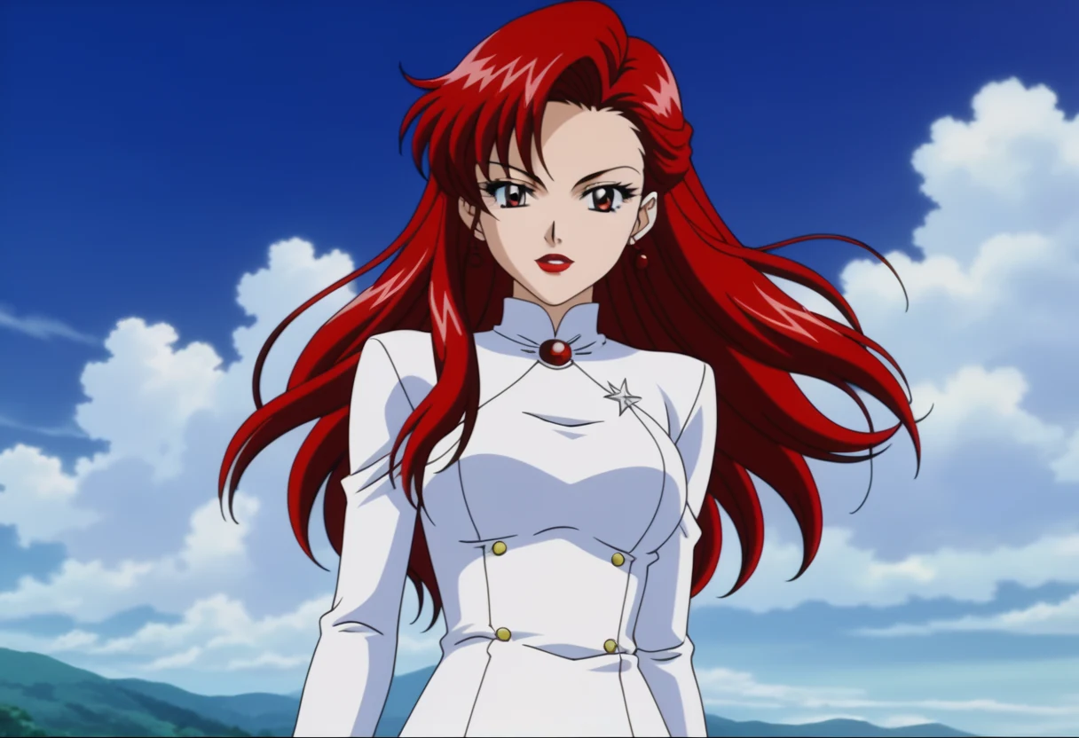 sae-curvy-long-hair-red-eyes-cdd70a on Prefect Pony XL