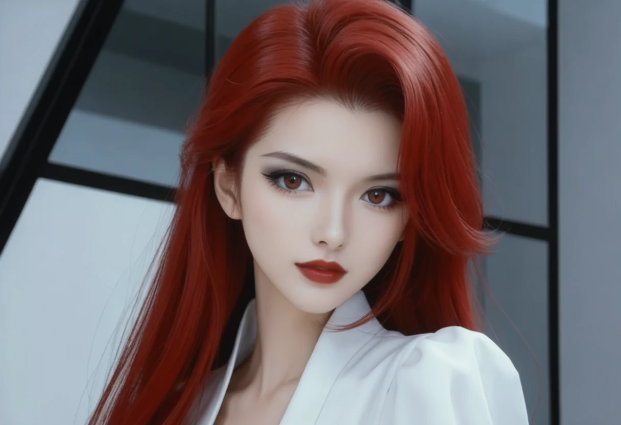 sae-curvy-long-hair-red-eyes-cdd70a on RealMixPony