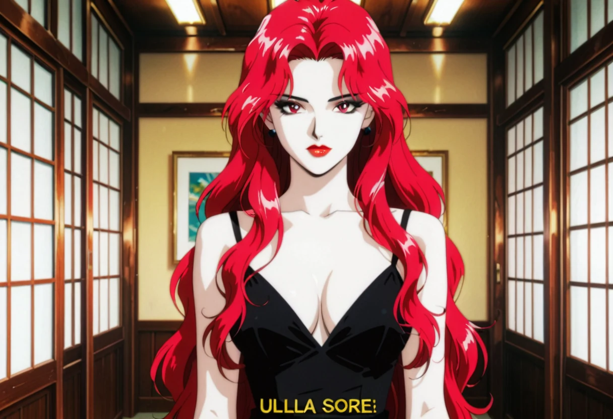 sae-curvy-long-hair-red-eyes-cdd70a on Uncanny valley