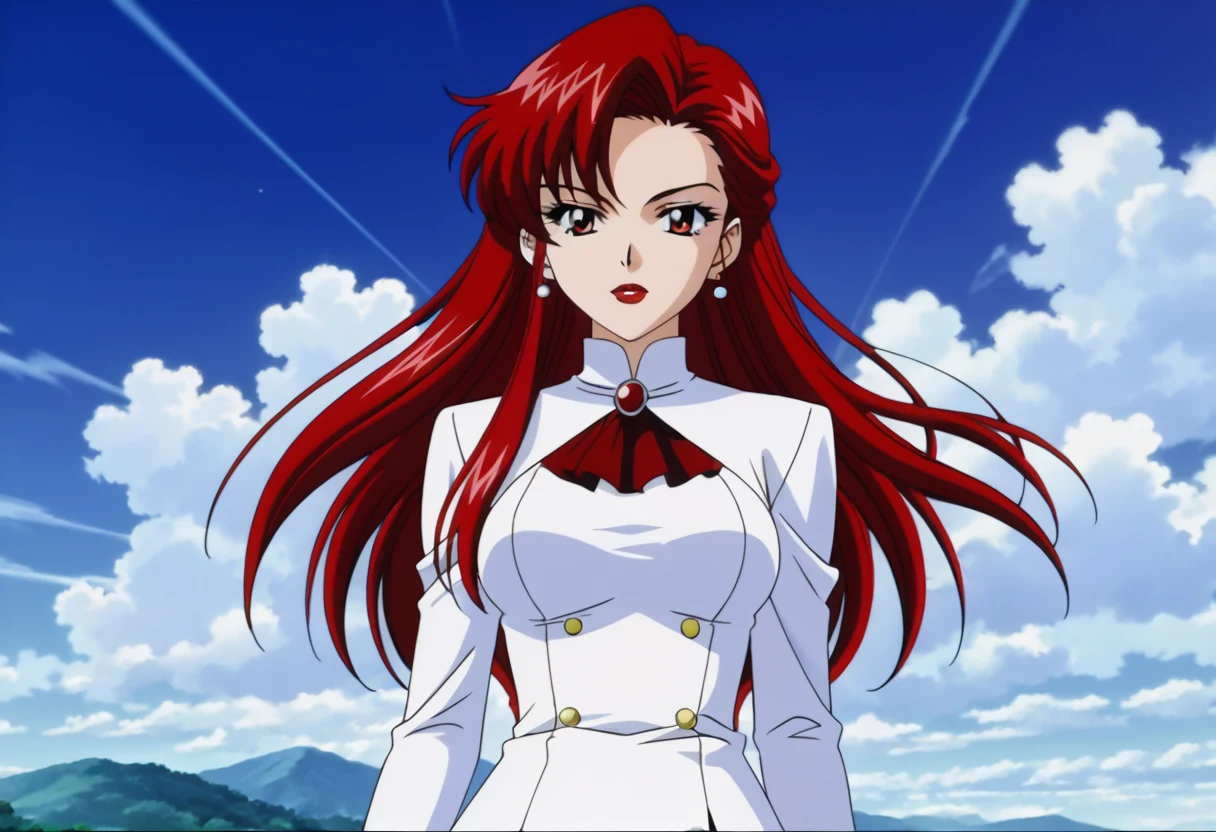 sae-curvy-long-hair-red-eyes-cdd70a on WAI-ANI-PONYXL