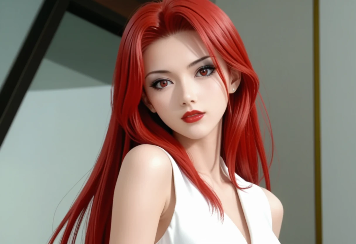 sae-curvy-long-hair-red-eyes-cdd70a on WAI-REAL_CN